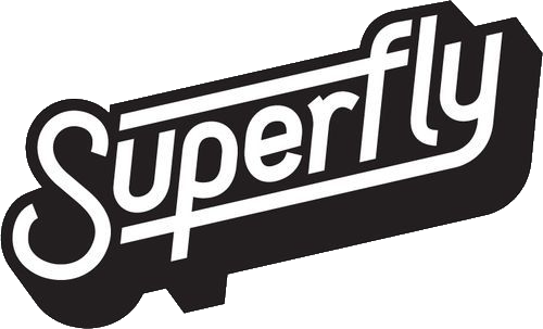 superfly