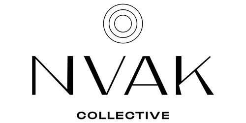 nvak