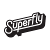 superfly