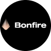 bonfire