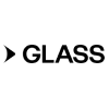 glass